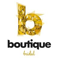 Β boutique