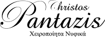 Christos Pantazis
