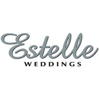 Estelle Weddings
