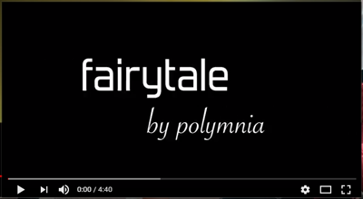Video Fairytale