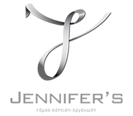 Jennifer’s
