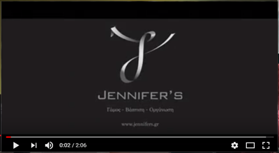 Video Jennifer’s