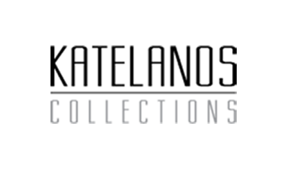 Katelanos Collections