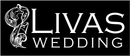 Livas Wedding