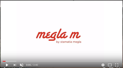 Video Megla-m