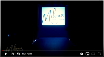 Video Milena