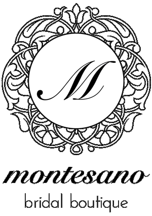 Montesano Bridal Boutique
