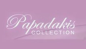 Papadakis Collection