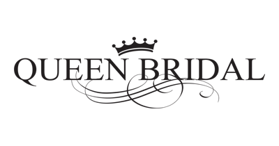 Queen Bridal