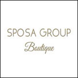 Sposa Group by Lume Di Cera