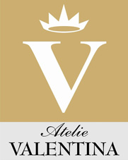 Atelier Valentina Exclusive Italia