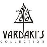 Vardakis Collection